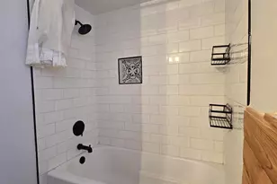 3608 W 73rd Ct, Merrillville, IN 46410 - Photo 48