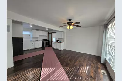 3608 W 73rd Court, Merrillville, IN 46410 - Photo 10