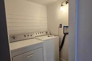 3608 W 73rd Ct, Merrillville, IN 46410 - Photo 40