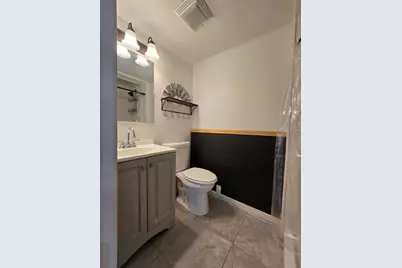 3608 W 73rd Court, Merrillville, IN 46410 - Photo 20