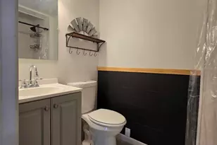 3608 W 73rd Ct, Merrillville, IN 46410 - Photo 20