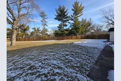 3608 W 73rd Court, Merrillville, IN 46410 - Photo 36