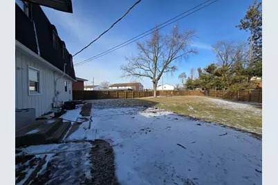 3608 W 73rd Court, Merrillville, IN 46410 - Photo 34