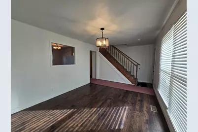3608 W 73rd Court, Merrillville, IN 46410 - Photo 38