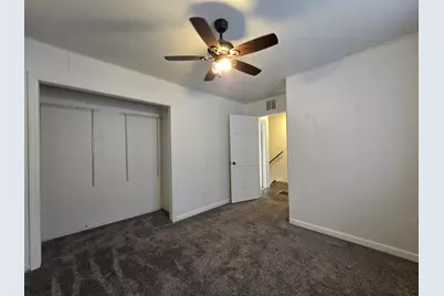 3608 W 73rd Court, Merrillville, IN 46410 - Photo 28