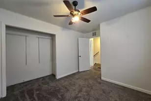 3608 W 73rd Ct, Merrillville, IN 46410 - Photo 28