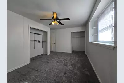 3608 W 73rd Court, Merrillville, IN 46410 - Photo 54