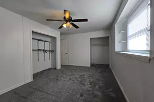 3608 W 73rd Ct, Merrillville, IN 46410 - Photo 54