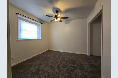 3608 W 73rd Court, Merrillville, IN 46410 - Photo 26