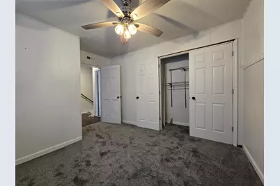 3608 W 73rd Court, Merrillville, IN 46410 - Photo 50