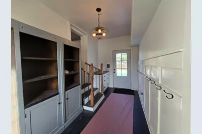 3608 W 73rd Court, Merrillville, IN 46410 - Photo 4