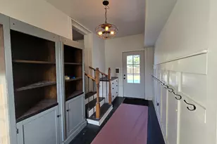 3608 W 73rd Ct, Merrillville, IN 46410 - Photo 4