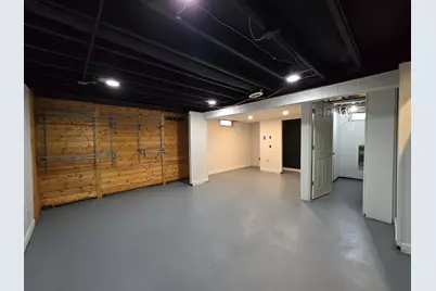 3608 W 73rd Court, Merrillville, IN 46410 - Photo 62