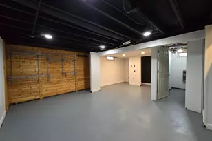 3608 W 73rd Ct, Merrillville, IN 46410 - Photo 62