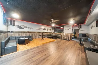 5004 Broadway, Gary, IN 46408 - Photo 8