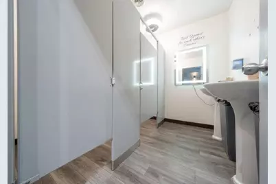 5004 Broadway, Gary, IN 46408 - Photo 6