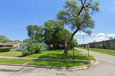 7627 Walnut Avenue, Hammond, IN 46324 - Photo 4