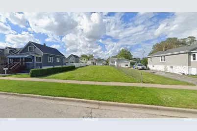 1019 Cleveland Street, Hammond, IN 46320 - Photo 1