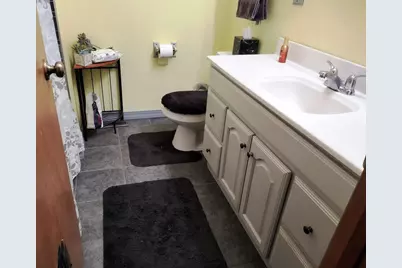 530 Pierce Avenue, Dyer, IN 46311 - Photo 10