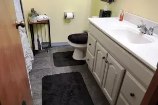 530 Pierce Ave, Dyer, IN 46311 - Photo 10