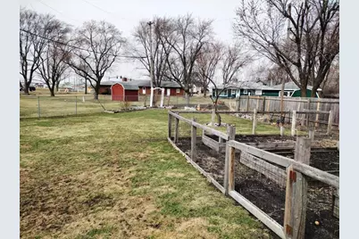 530 Pierce Avenue, Dyer, IN 46311 - Photo 4