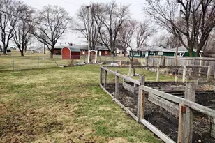 530 Pierce Ave, Dyer, IN 46311 - Photo 4