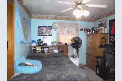 530 Pierce Avenue, Dyer, IN 46311 - Photo 12