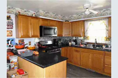 530 Pierce Avenue, Dyer, IN 46311 - Photo 8