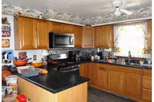 530 Pierce Ave, Dyer, IN 46311 - Photo 8