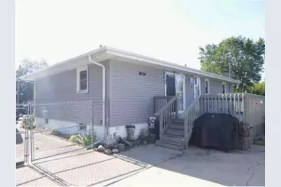 530 Pierce Avenue, Dyer, IN 46311 - Photo 2