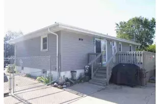 530 Pierce Ave, Dyer, IN 46311 - Photo 2