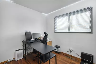 121 Shamrock Street, Walkerton, IN 46574 - Photo 14