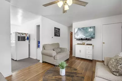 121 Shamrock Street, Walkerton, IN 46574 - Photo 8