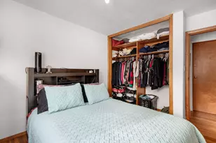 121 Shamrock St, Walkerton, IN 46574 - Photo 10