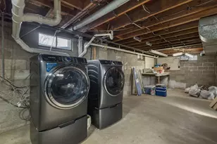 121 Shamrock St, Walkerton, IN 46574 - Photo 18