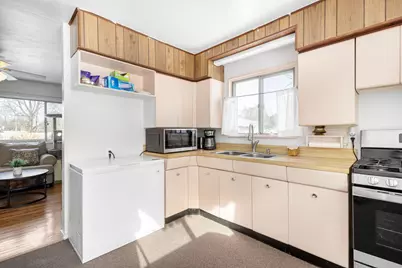 121 Shamrock Street, Walkerton, IN 46574 - Photo 16