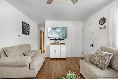 121 Shamrock Street, Walkerton, IN 46574 - Photo 6