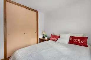 121 Shamrock St, Walkerton, IN 46574 - Photo 12