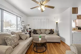 121 Shamrock St, Walkerton, IN 46574 - Photo 4