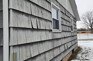 309 Redpath Ave, Michigan City, IN 46360 - Photo 6