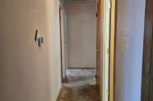 309 Redpath Ave, Michigan City, IN 46360 - Photo 10