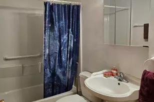 309 Redpath Ave, Michigan City, IN 46360 - Photo 18