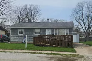 309 Redpath Ave, Michigan City, IN 46360 - Photo 1