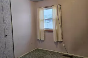 309 Redpath Ave, Michigan City, IN 46360 - Photo 16