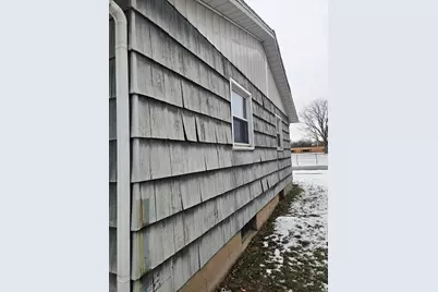 309 Redpath Avenue, Michigan City, IN 46360 - Photo 4