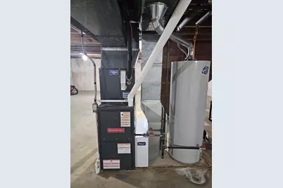 309 Redpath Avenue, Michigan City, IN 46360 - Photo 18