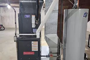 309 Redpath Ave, Michigan City, IN 46360 - Photo 18