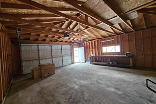 309 Redpath Ave, Michigan City, IN 46360 - Photo 26