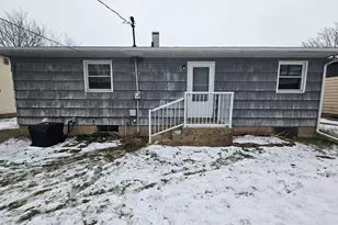 309 Redpath Ave, Michigan City, IN 46360 - Photo 4