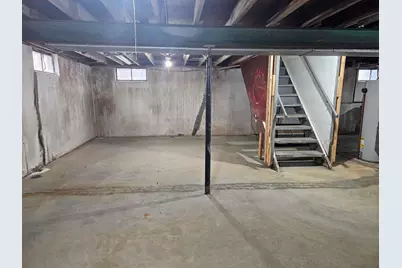 309 Redpath Avenue, Michigan City, IN 46360 - Photo 16